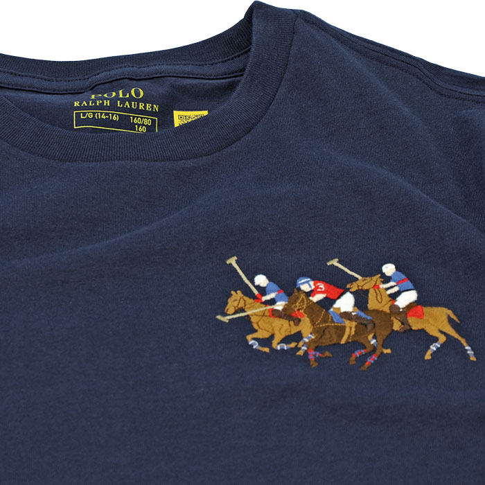 �����t���[���� T�V���c �l�C�r�[ �� �g���v���|�j�[�h�J�g��