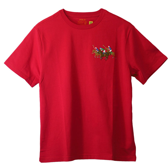 �����t���[���� T�V���c ���b�h �� �g���v���|�j�[�h�J�ڍ� 323a95734