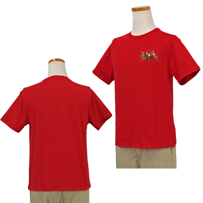 �����t���[���� T�V���c ���b�h �� �g���v���|�j�[�h�J�g�� 323a95734