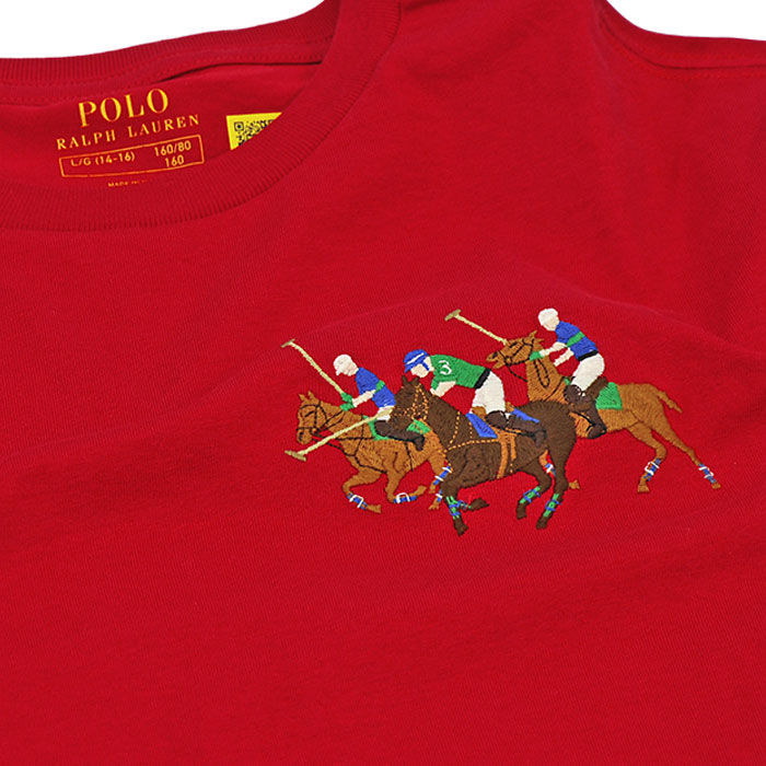 �����t���[���� �g���v���|�j�[ �o�b�N�v�����g ����T�V���c