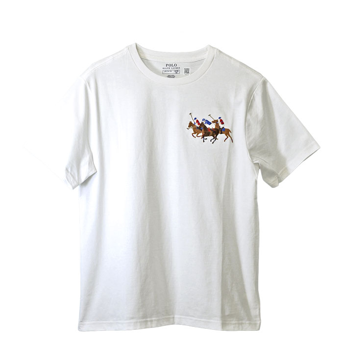 �|�� �����t���[���� T�V���c �z���C�g �� �g���v���|�j�[�h�J�ڍ� 323a95734