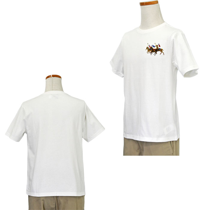 �|�� �g���v���|�j�[ T�V���c �z���C�g �������̂��锒T�V���c �����t���[����