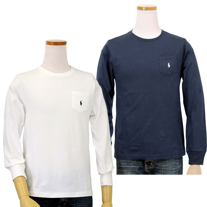 �|�� �����t���[���� �{�[�C�Y ����T�V���c �|�P�b�g�t�� �g���v���|�j�[ �o�b�N�v�����g �l�C�r�[ �z���C�g 323A95737 