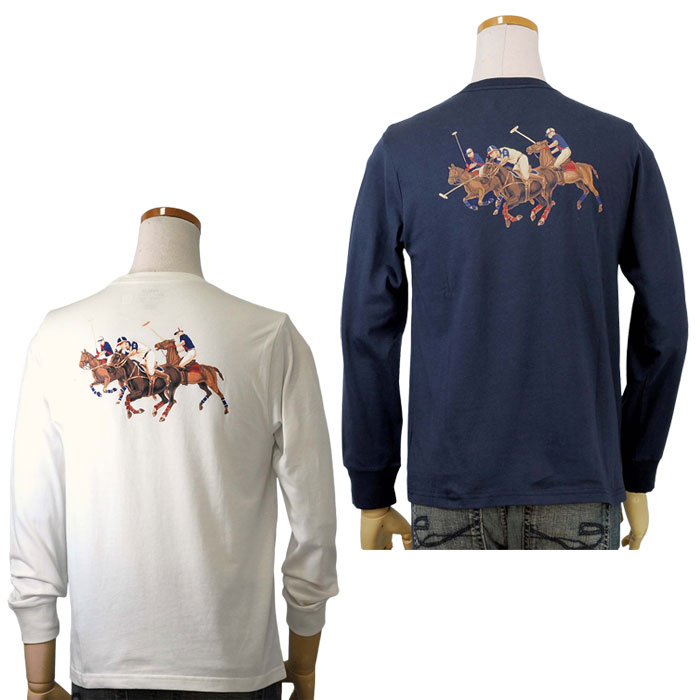 �|�� �����t���[���� �{�[�C�Y ����T�V���c �g���v���|�j�[ �o�b�N�v�����g �l�C�r�[ �z���C�g 323A95737