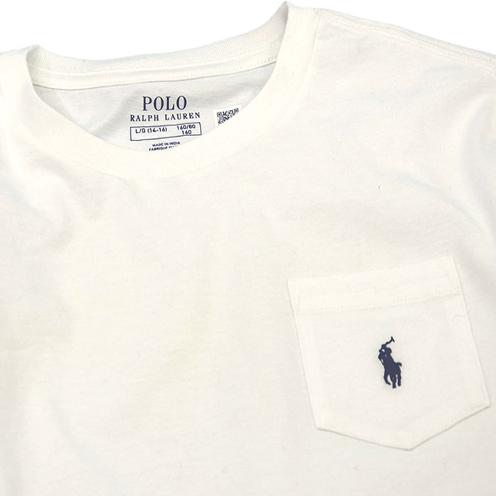 �|�� �����t���[���� ����T�V���c �� �z���C�g �|�P�b�g�t�� �N���[�l�b�N �R�b�g��100%