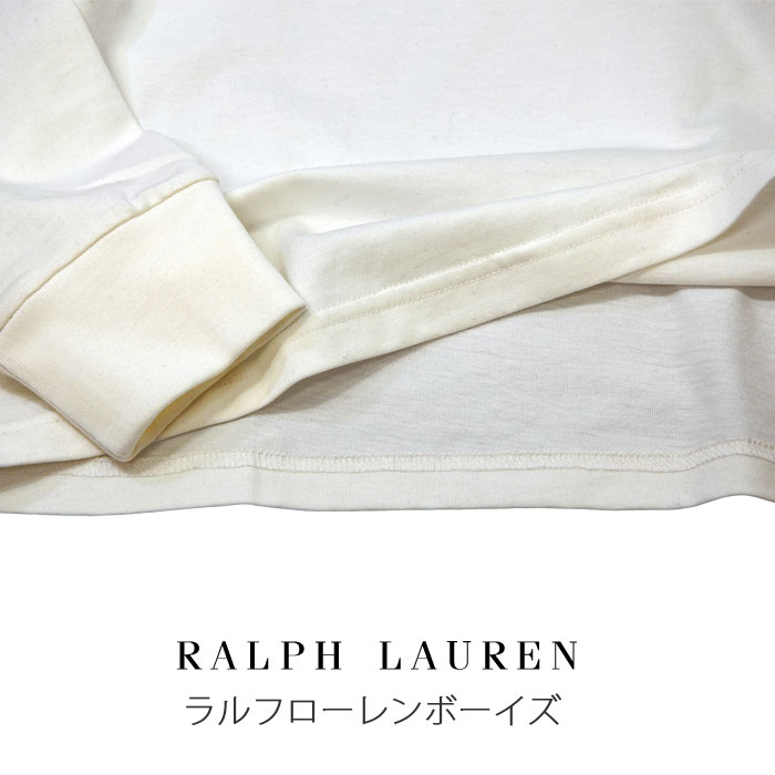 �|�� �����t���[���� �{�[�C�Y ����T�V���c ������ ������