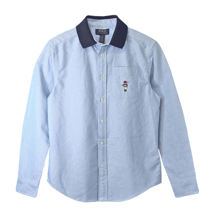 �����t���[���� �{�[�C�Y �|���x�A �I�b�N�X�t�H�[�h�V���c �u���[ �j�b�g�� 323a96286 ���ʃC���[�W