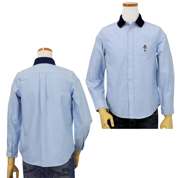 �����t���[���� 323a96286 �w�ʃf�U�C�� �o�b�N���[�N �{�b�N�X�v���[�c�ڍ� �����₷���d����