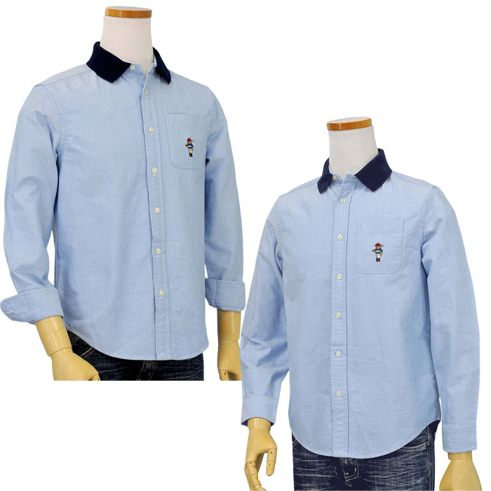 �����t���[���� Polo �x�A �I�b�N�X�t�H�[�h �V���c �����V���c �{�^���_�E��