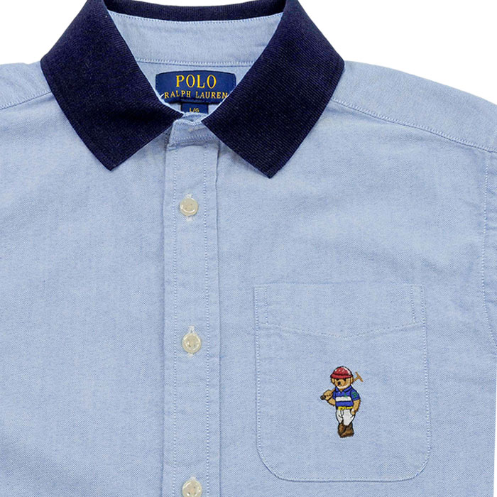 �����t���[���� �|���x�A �h�J�ڍ� �|�P�b�g�t�� �I�b�N�X�t�H�[�h�����V���c �u���[