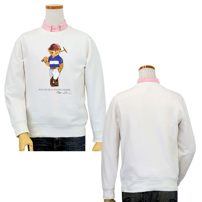 �����t���[���� �g���[�i�[ ���N�� �f�ފ��A�b�v �ۉ������Q�̃t���[�X�f��