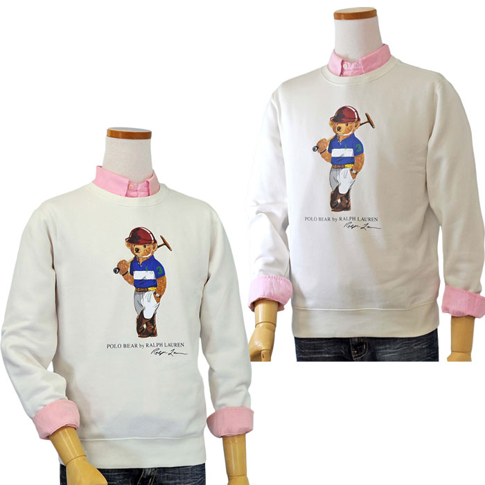 �����t���[���� �g���[�i�[ ���N�� �f�ފ��A�b�v �ۉ������Q�̃t���[�X�f��