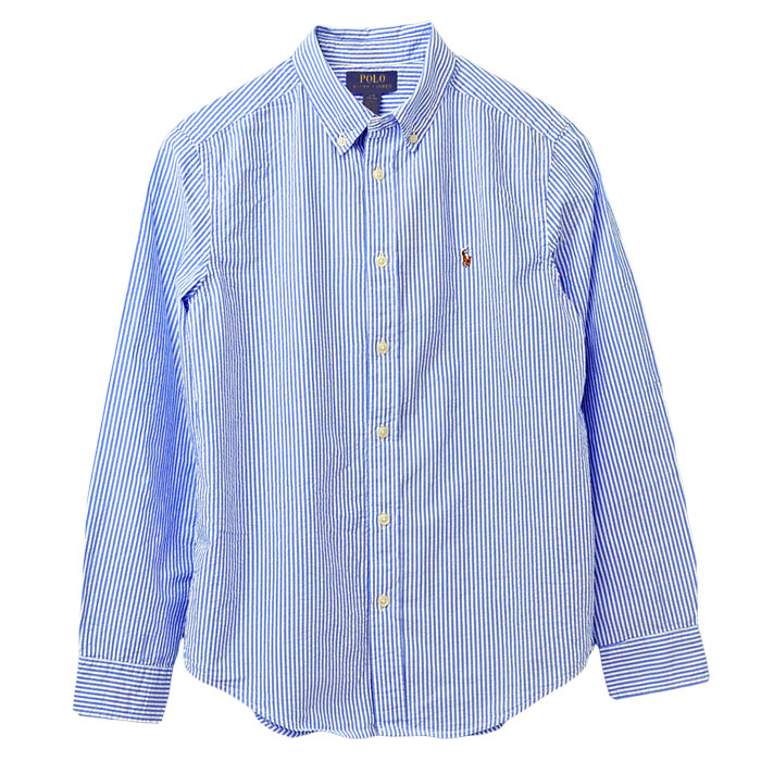 �����t���[���� �V�A�T�b�J�[ �T�b�J�[�n �f�ނ̉��ʏڍ� ���������� 323b23251