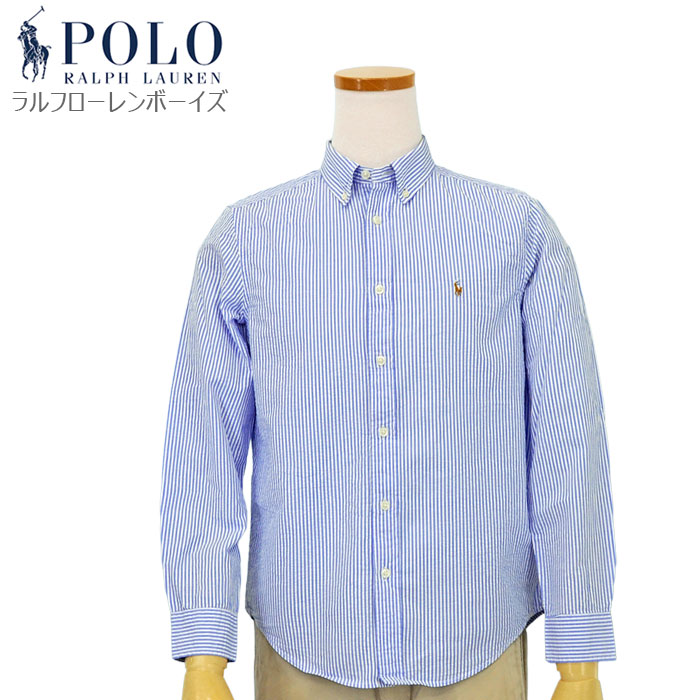 �����t���[���� �{�[�C�Y �V�A�T�b�J�[�V���c �u���[�X�g���C�v 323b23251 �S�̐}