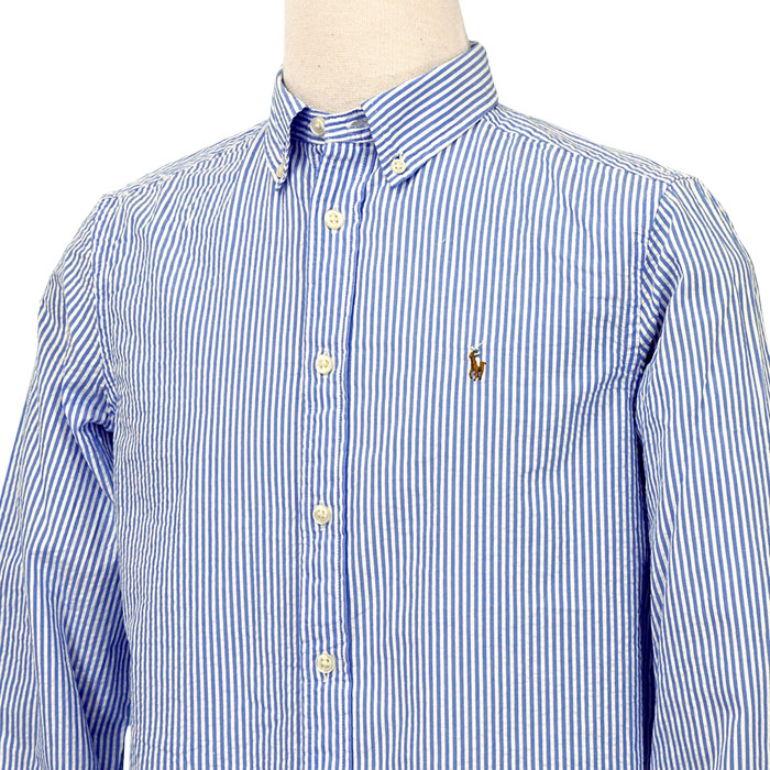 �����t���[���� �}���`�����[�|�j�[�h�J �l�C�r�[ �X�g���C�v�V���c