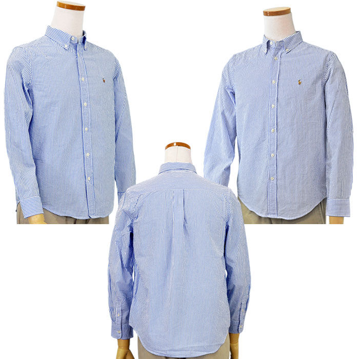 �����t���[���� �{�[�C�Y �V���c �w�ʃV���G�b�g �Z���^�[�{�b�N�X�v���[�c