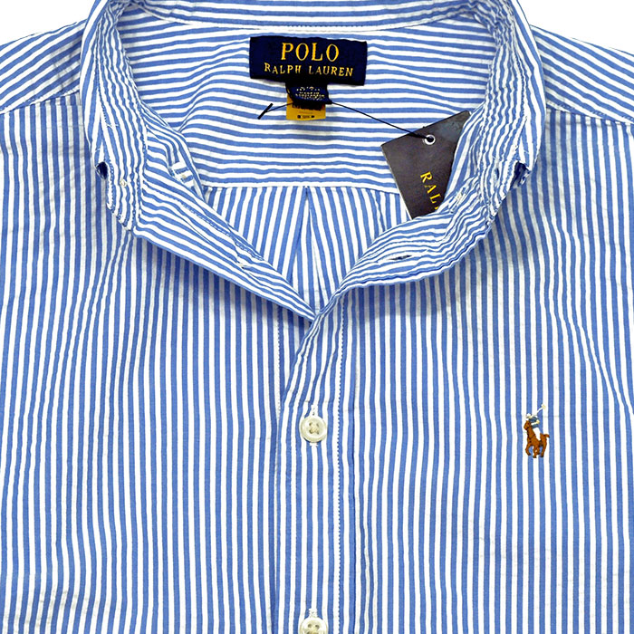 �����t���[���� �{�^���_�E���J���[ �݌��̃f�U�C�� �V�A�T�b�J�[�V���c �u���[�X�g���C�v