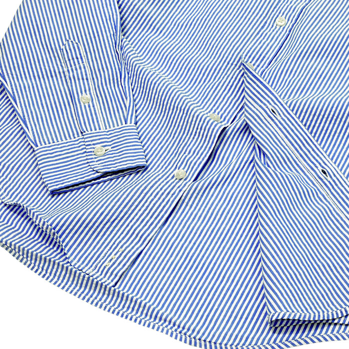 �����t���[���� �����J�t�X�̏ڍ� �u���[�X�g���C�v �T�b�J�[�n ����