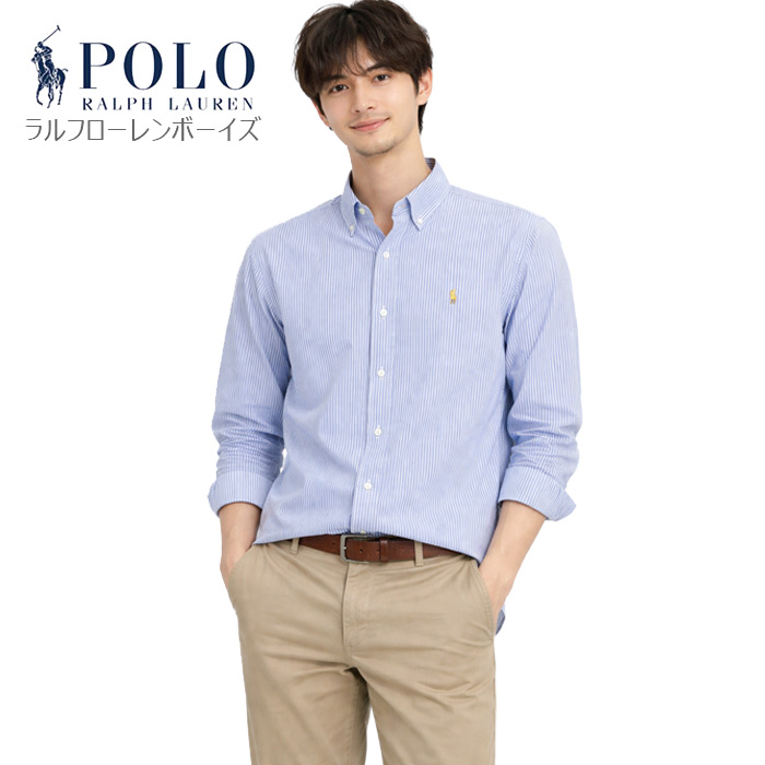 �����t���[���� �{�[�C�Y �V�A�T�b�J�[�V���c �u���[�X�g���C�v 323b23251 ���f��170�Z���`