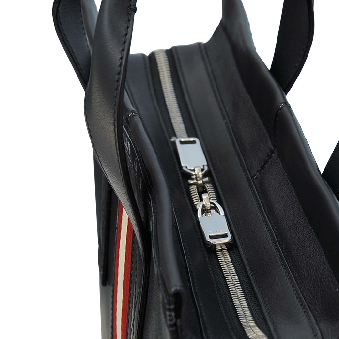BALLY バリーHEATH トートバッグ送料無料 バッグ、ベルト､財布
