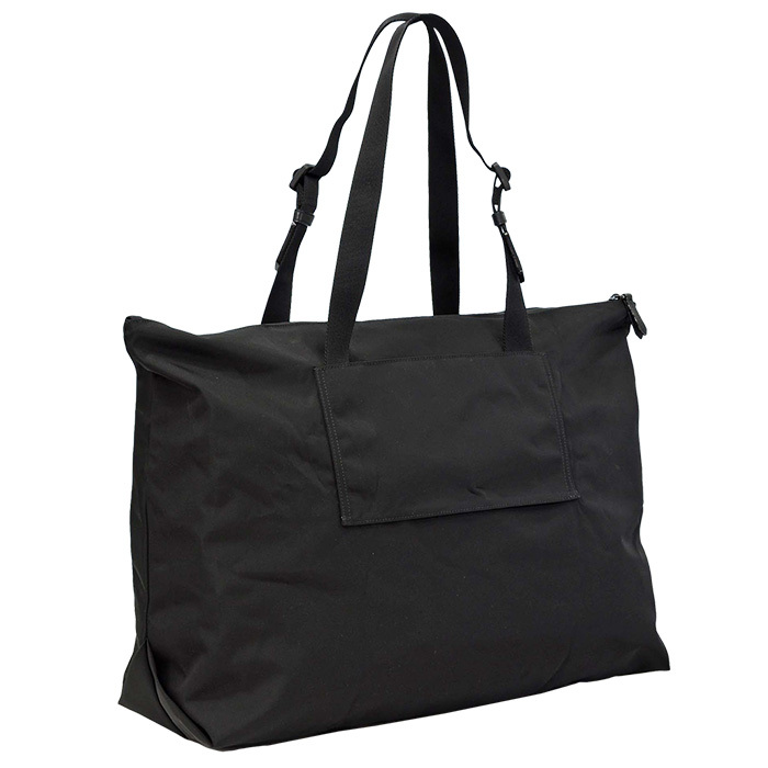 yBALLYzo[ ON THE GO TOTE g[gobO lCr[ 