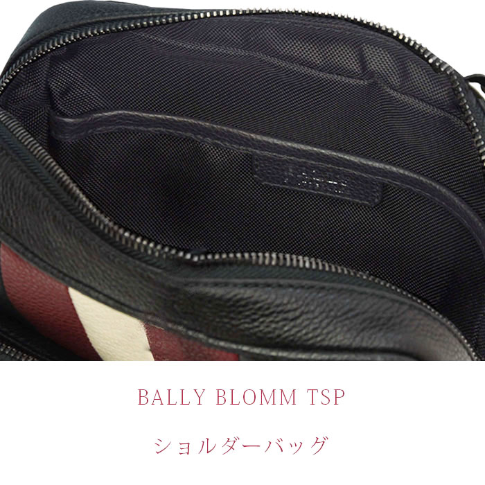 yBALLYzo[ BLOMM TSPV_[obO|Pbg