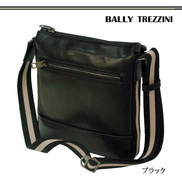 yBALLYzo[ trezzini V_[obO ubN