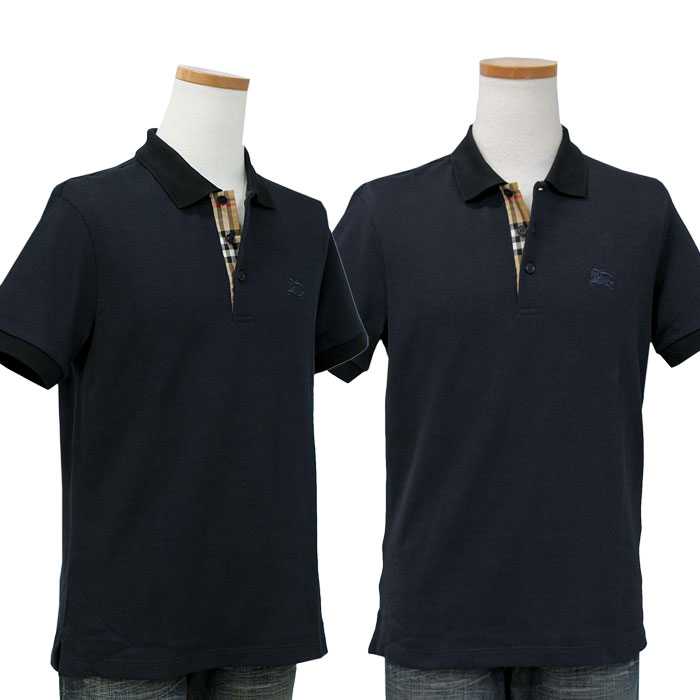 タフ 大砲 圧倒的 Burberry ポロシャツ Shiyan Jp タフ 大砲 圧倒的 Burberry ポロシャツ Shiyan Jp