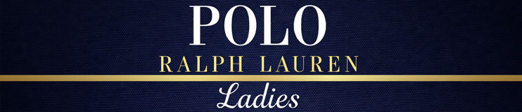 �����t���[���� ���f�C�[�X