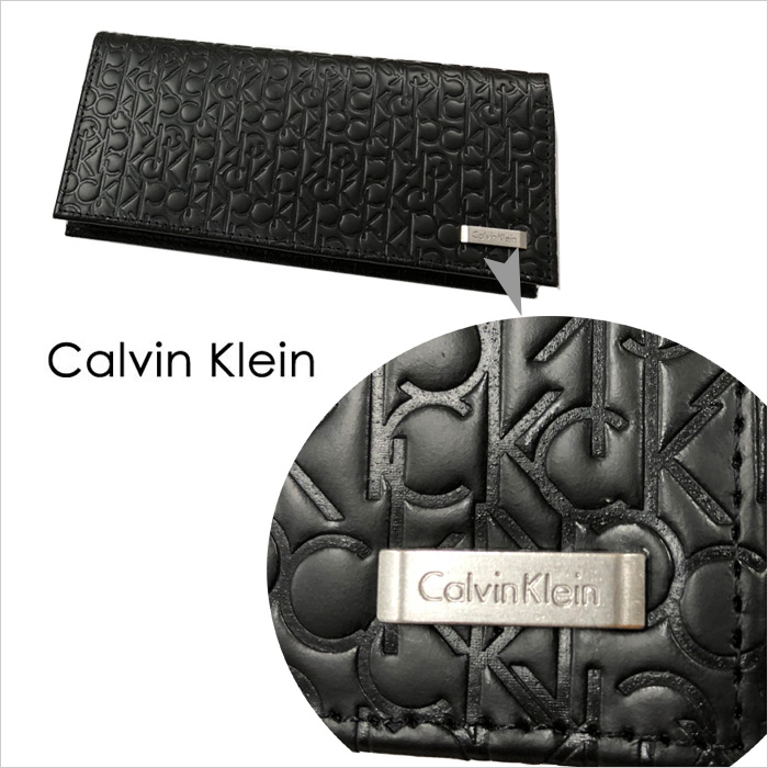 Calvin Klein CKs[g zAMtg{bNX 