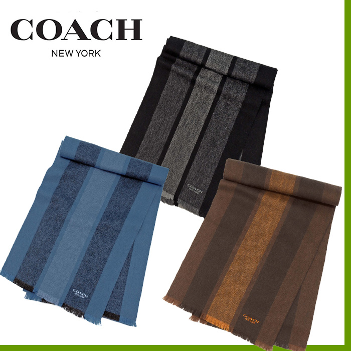 coach R[` XgCv}t[ 76059