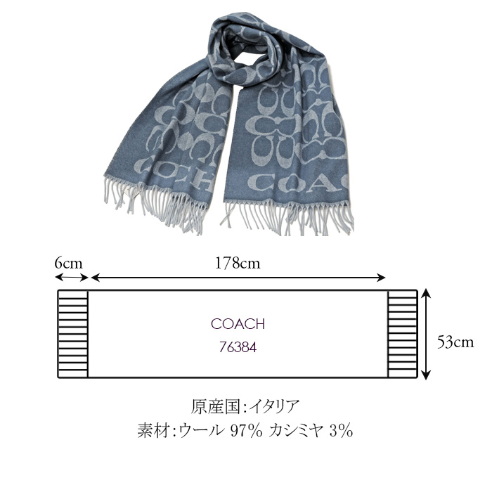 coach R[` S}t[ TCY\