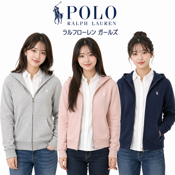 �����t���[���� �K�[���Y �t�����`�e���[ �t�[�f�B
