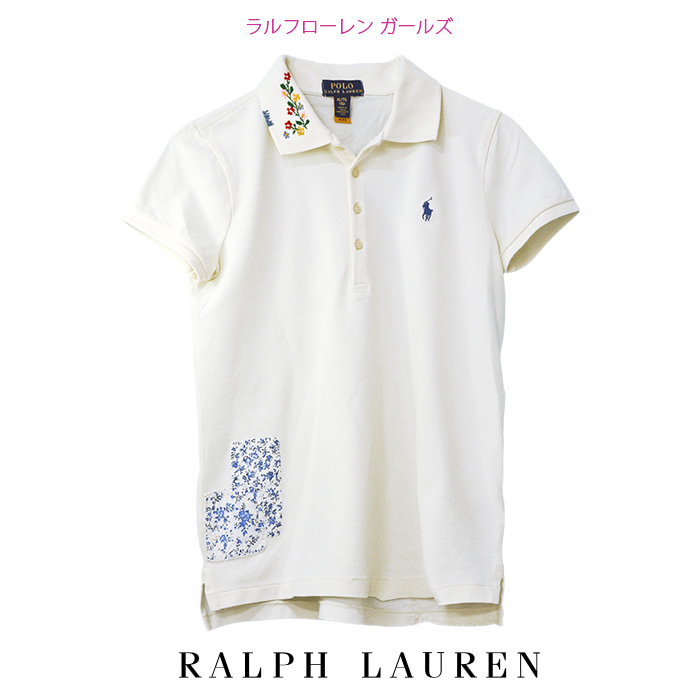 POLO ラルフローレン ポロベアー 半袖Tシャツ ネコポス可