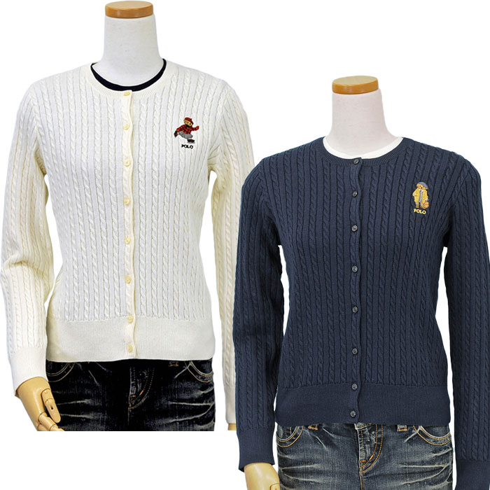 t[ K[Y |xA[ Rbg P[u J[fBK