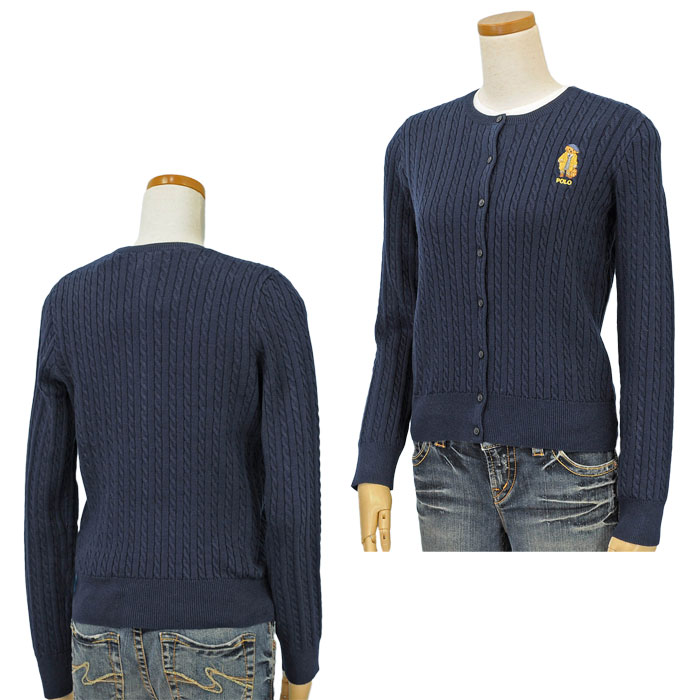 t[ K[Y |xA[ Rbg P[u J[fBK ̎hJ