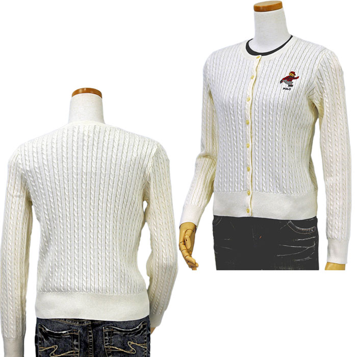 t[ K[Y |xA[ Rbg P[u J[fBK hJbh