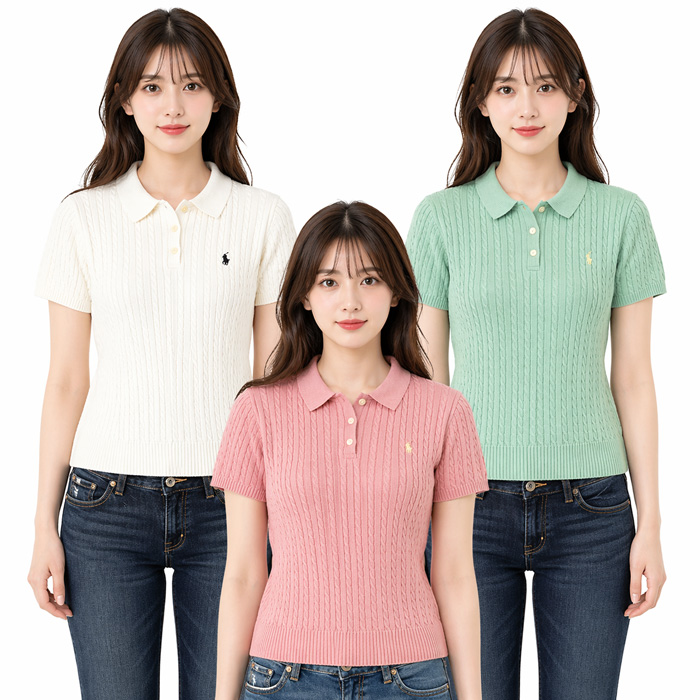 �����t���[���� �P�[�u���j�b�g�|�� �z���C�g �Z���h���O���[�� �s���N ��r�摜 313935002