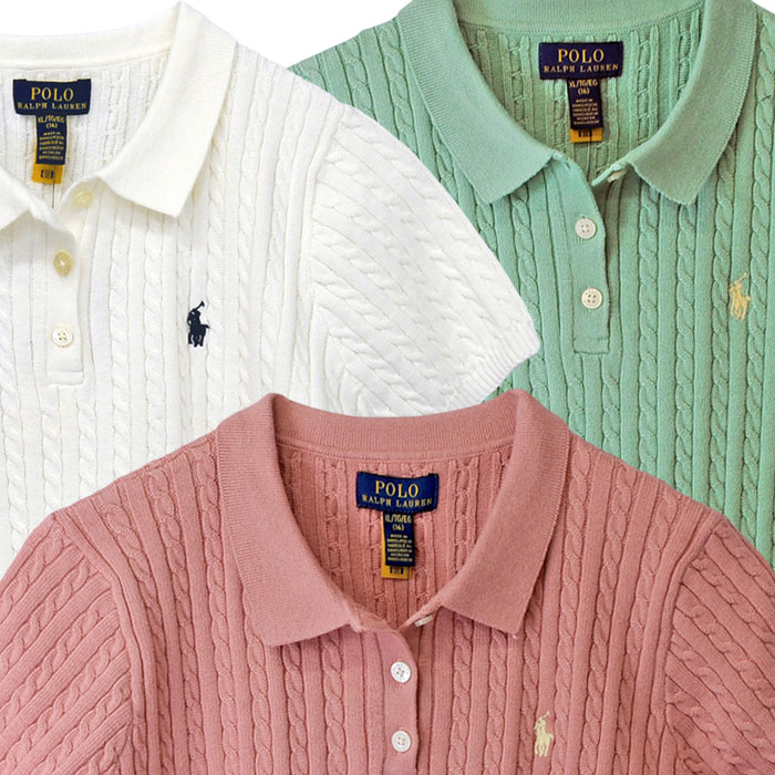 3�{�^���̑O���Ăƃ|�j�[�h�J �u�����h�^�O�ڍ� 313935002