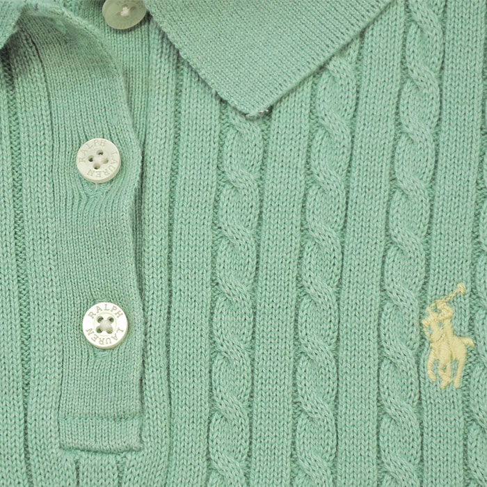 �R�b�g��100���̃P�[�u���҂݃f�B�e�[���ƃC�G���[�|�j�[�h�J