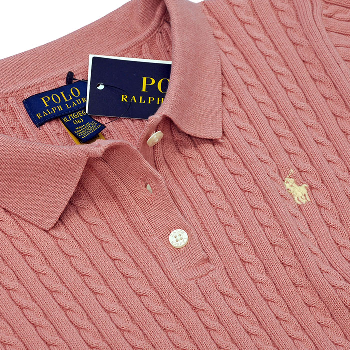 �����t���[���� �������̂���P�[�u���j�b�g �݌��A�b�v