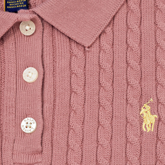 �R�b�g��100���̃P�[�u���҂݃f�B�e�[���ƃC�G���[�|�j�[�h�J