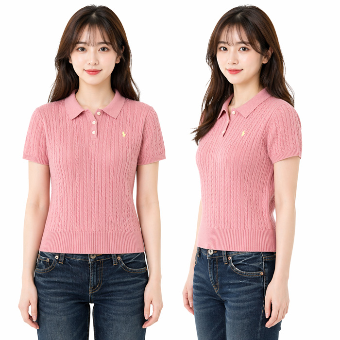 �����t���[���� �P�[�u���҂݃|���Z�[�^�[ ���ʃV���G�b�g�ƃX�b�L���Ƃ����t�B�b�g��