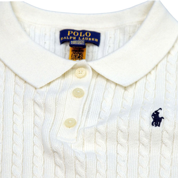 �������̂���z���C�g�̃P�[�u���j�b�g �݌��A�b�v