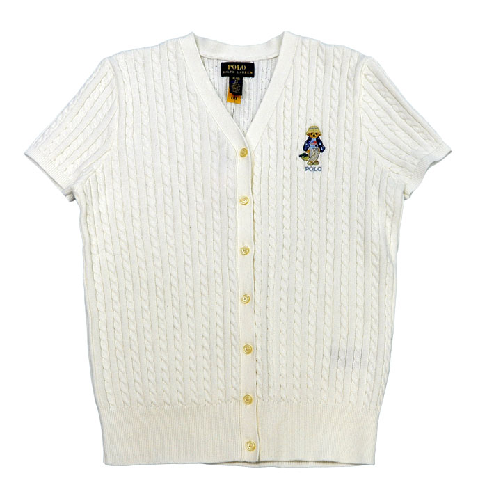 �|���x�A�h�J�ڍ�