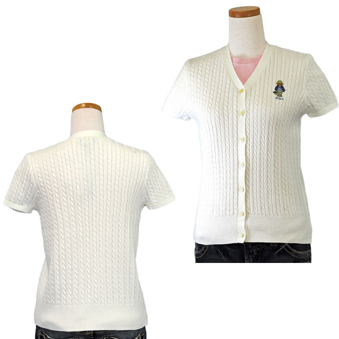 �o�b�N�X�^�C��