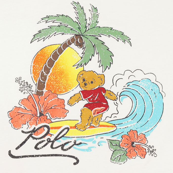�|���x�A �T�[�t�B���v�����g �ڍ� �n�C�r�X�J�X�Ɣg POLO���S
