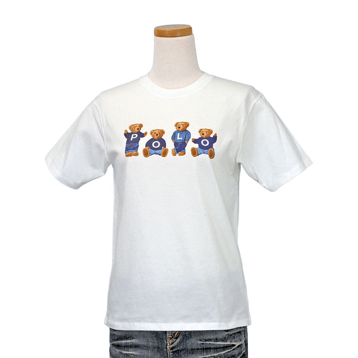 �����t���[���� �K�[���Y �|���x�A T�V���c 313a11851 �z���C�g �h�J���S���� �S��