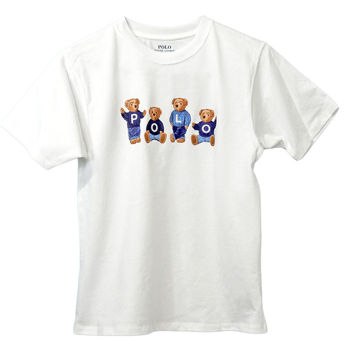 �|���x�A�v�����g��Polo�����h�J�̏ڍ� 313a11851 �����t���[����