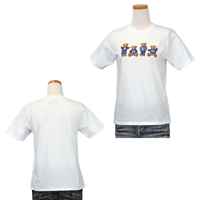 �|���x�A�v�����g��Polo�����h�J�̏ڍ� 313a11851 �����t���[����